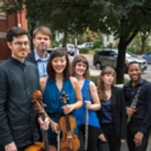 ECCE & Court-circuit Present French/American Music in Dialogue at Roulette