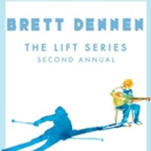 Brett Dennen Comes to Boulder Theatre this January