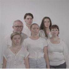 THE COCOON and PARTY SNAKE Come to Adelaide Fringe