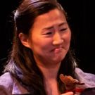 Photo Flash: Artists Repertory Theatre Presents EVERYBODY