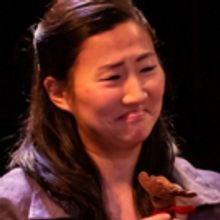 Photo Flash: Artists Repertory Theatre Presents EVERYBODY