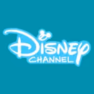 Stars Of Disney's ZOMBIES Present 'Zombies'-Themed Cheer and Announce Launch…