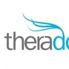 Theradome Wins Hollywood Beauty Innovation Award