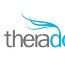 Theradome Wins Hollywood Beauty Innovation Award