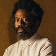 Robert Aiki Aubrey Lowe Performs Today, 7/10 at The Drawing Center