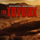 THE TOYBOX Starring Denise Richards & Mischa Barton to be Released This September