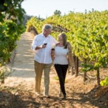 Visit Temecula Valley Introduces Unique Wine Trails for a Diverse & Adventures Wine T