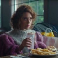 VIDEO: Watch the Trailer for AN EVENING WITH BEVERLY LUFF LINN Starring Aubrey… Video