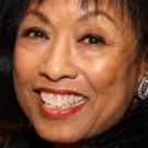 Tony Award Recipient And Broadway Legend Baayork Lee Directs City Springs Theatre's…