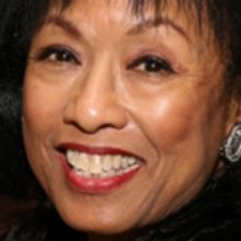 Tony Award Recipient And Broadway Legend Baayork Lee Directs City Springs Theatre's S