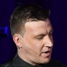 BWW Feature: MASTERS OF ILLUSION at Jubilee Theater At Bally's Las Vegas