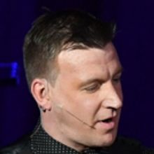 BWW Feature: MASTERS OF ILLUSION at Jubilee Theater At Bally's Las Vegas