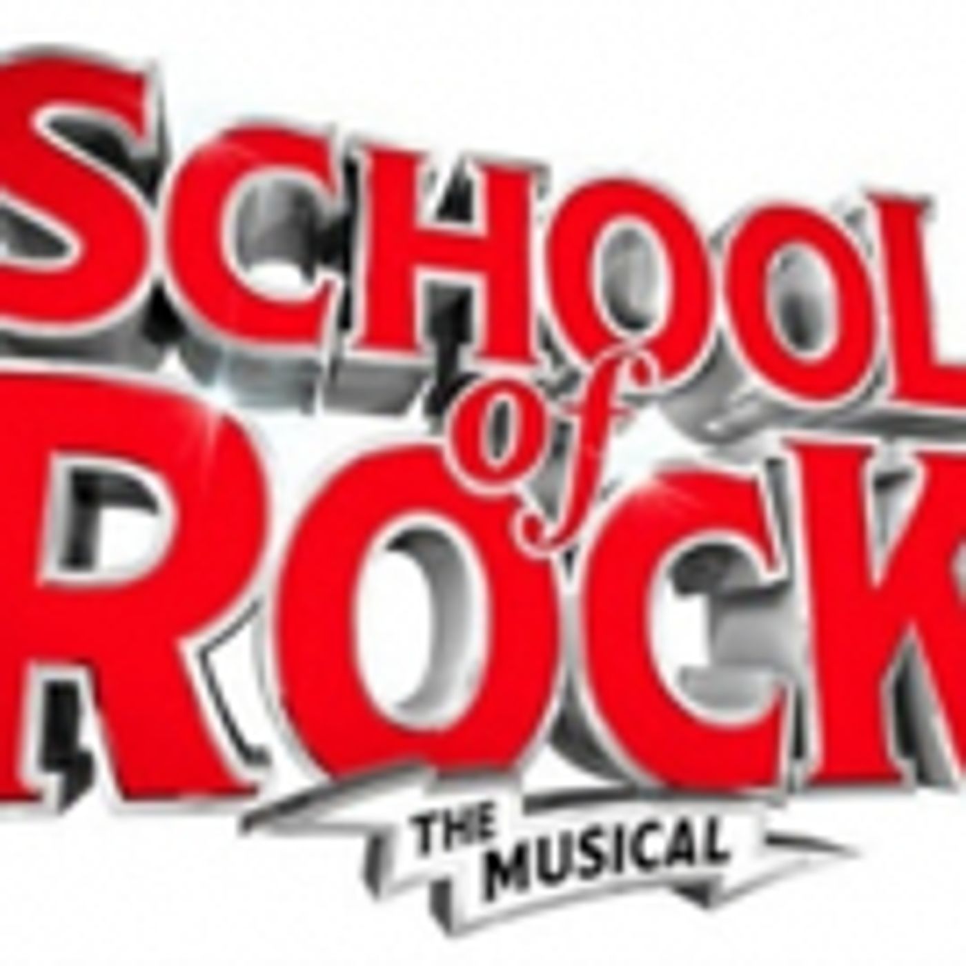 Brief 8/28: MEAN GIRLS Celebrates Vinyl With Signing, and More!  Image