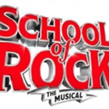 SCHOOL OF ROCK National Tour Announces Full Cast of Young Actors