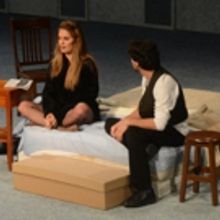 Los inquebrantables testigos de la vida en pareja siempre serán las Recámaras