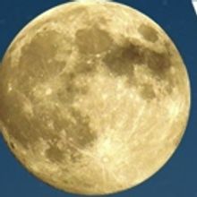 OUR TOWN, Thornton Wilder's Iconic American Play Comes to Austin in February