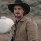 Paramount Network's YELLOWSTONE Scores Series-High Ratings