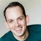 BWW Interview: SMOKEY JOE'S CAFE Choreographer David Rossetti Takes Classic Hits to…