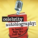 Janeane Garofalo, Rachel Dratch & More Set for March Celebrity Autobiography Shows