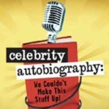 Janeane Garofalo, Rachel Dratch & More Set for March Celebrity Autobiography Shows