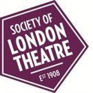 Society Of London Theatre and UK Theatre Announce New Plans To Support Dignity At…