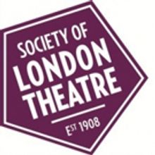 Society Of London Theatre and UK Theatre Announce New Plans To Support Dignity At…