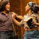 BWW Review: 'Eto Na! Musikal nAPO!' Has The Right Amount of Nostalgia To Its…