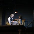 BWW Review: Raleigh Little Theatre's Contemporary Spin on Shakespeare's MEASURE FOR…