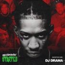 Atlantic Records Officially Welcomes RecoHavoc