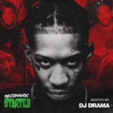 Atlantic Records Officially Welcomes RecoHavoc