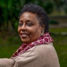 Voices In The Dark Repertory Theatre Company Announces Its 2019 Season Spotlighting D