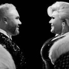BWW REVIEW: Trevor Ashley Looks Back On Two Decades In The Industry With DOUBLE Ds…