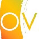 Networking Forum Ovation Launches To Challenge The Lack Of Gender Diversity In…