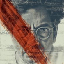 Nandita Das' MANTO Starring Nawazuddin Siddiqui To Open The 2nd Edition Of Singapore 