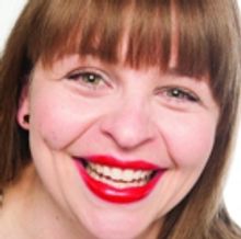  the kates Come to The Book Cellar 2/9 & 2/24