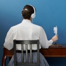 Jungle Theater's World Premiere Adaptation of LITTLE WOMEN Opens 2018-19 Season