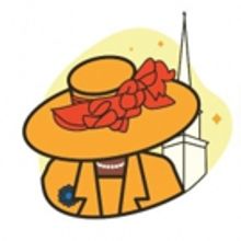 Lyric Theatre Opens Season with Gospel Musical CROWNS