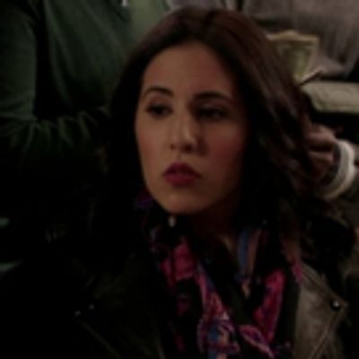 VIDEO: The CW Shares CRAZY EX-GIRLFRIEND 'I Have A Date Tonight' Promo