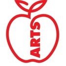 The Center For Arts Education Presents ARTS JAM 2018