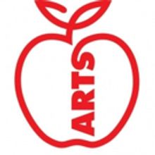 The Center For Arts Education Presents ARTS JAM 2018