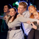Photo Flash: First Look at Theatretripp's LOVEBITES