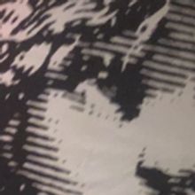 BWW Review: LES MISERABLES at Popejoy Hall