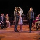 Staples Players Presents OUR TOWN