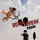Kodack Black Releases First Ever R&B Project HEARTHBREAK KODAK In Celebration of…