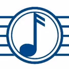 Blue Note Hawaii To Celebrate Second Anniversary with Chris Botti, Rick Springfield…