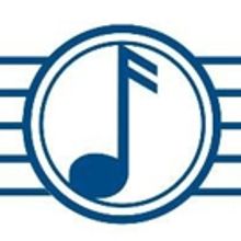 Blue Note Hawaii To Celebrate Second Anniversary with Chris Botti, Rick Springfield…