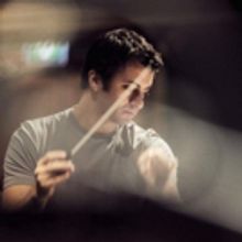 Alejo Pérez Appointed New Music Director Opera Vlaanderen Royal Ballet Flanders