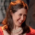 Photo Flash: Fells Point Corner Theatre Presents CHARLEY'S AUNT