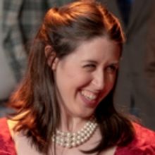 Photo Flash: Fells Point Corner Theatre Presents CHARLEY'S AUNT