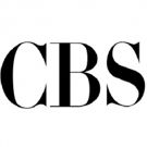 CBS Orders LeBron James' Competition TV Show MILLION DOLLAR MILE